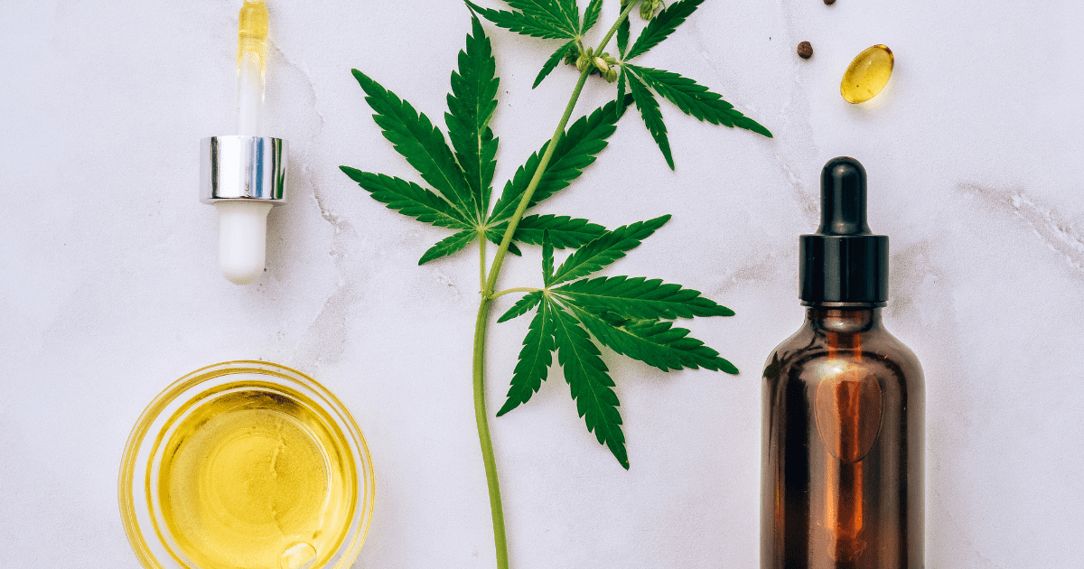 CBD for Heart Disease